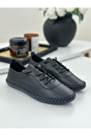 Black Leather