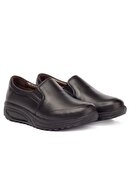 BLACK-3859