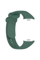 slicing attribute product