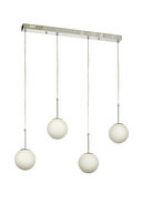 ChromePlated-2