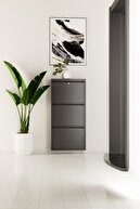 Anthracite