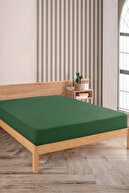 Emerald Green