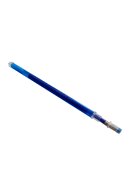 نکته یدکی برای خودکار پرنده Texion Steam (20 عدد) – لوازم جانبی چرخ خیاطی – چرخ خیاطی-thumb