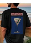 slicing attribute product