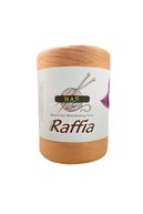 slicing attribute product