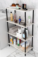 White Marble
