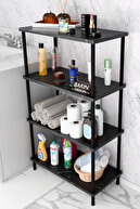 Black Marble