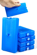1 pc