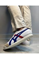 Navy-Red
