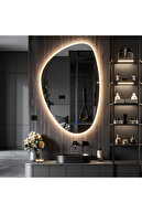 Daylight Led