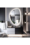 White Led