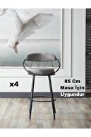 Black85-Piece4-Piece