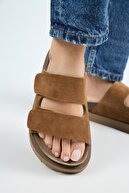 Tan
