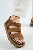Tan