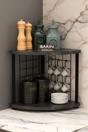 Black Marble