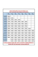 جین مارتین فاق معمولی با برش استاندارد جین کشسان C336-thumb