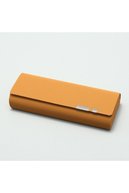 slicing attribute product