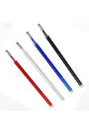 نکته یدکی برای خودکار پرنده Texion Steam (20 عدد) – لوازم جانبی چرخ خیاطی – چرخ خیاطی-thumb