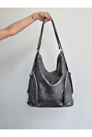 Pewter Metal