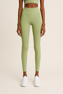 Peanut Green