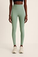 Oil Green
