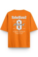 slicing attribute product