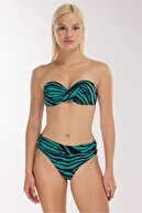 E419-BLACK GREEN