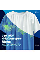 مایع لباسشویی مایع سفید و رنگی ضد بوی اکسپرس 1480 میلی لیتر-thumb