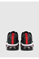 کفش دویدن و تمرین مردانه خاکستری تیره Sivo 5Fx A101938242-thumb