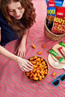 بسته های مخلوط noutos x 12 قطعه-thumb