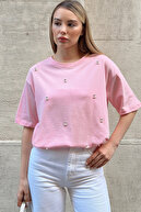 PEMBE