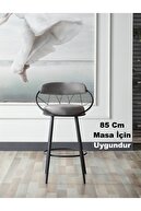 Black85 Single