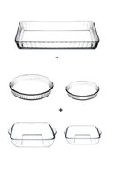 slicing attribute product