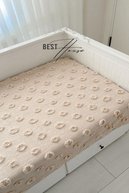 slicing attribute product