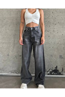 Anthracite Grey