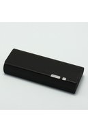 slicing attribute product
