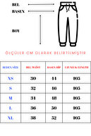 فصل جدید زنان-thumb