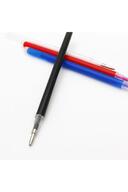 نکته یدکی برای خودکار پرنده Texion Steam (20 عدد) – لوازم جانبی چرخ خیاطی – چرخ خیاطی-thumb