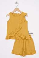 MUSTARD