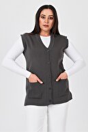 Anthracite Grey