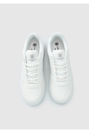 کفش ورزشی مردانه Freya White-thumb