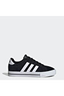 core black