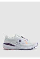 White-101932342