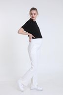 slicing attribute product