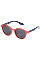 Red-Navy
