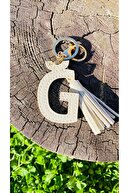 Soft G