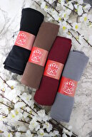 BLACK-CHOCOLATE-BURGUNDY-SMOKED