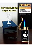 ÜLKÜCÜ2