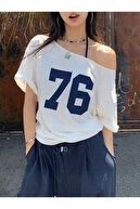 White3