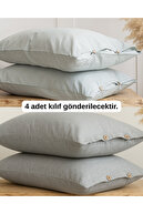 Green - Anthracite